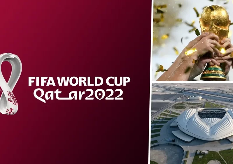 عدد وأسماء المنتخبات المتأهلة لكاس العالم 2022 قطر