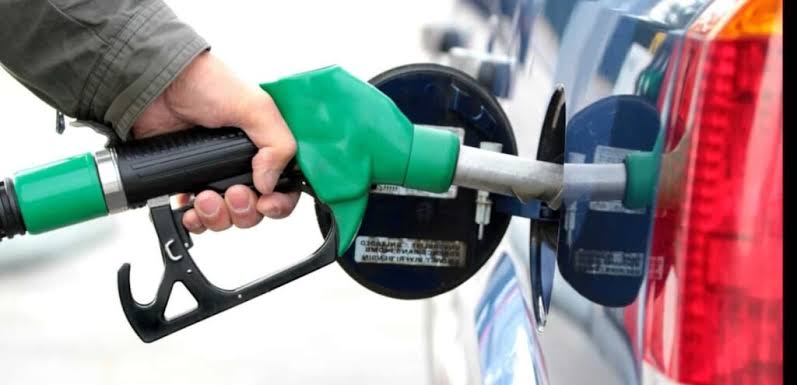 أسعار الوقود في دولة الكويت لشهر يونيو ٢٠٢٢