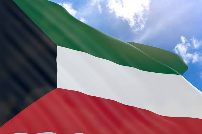 ما موعد إجازة عيد الأضحى  2022 الكويت؟