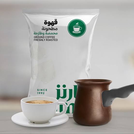 حصلت على أعلى تقييم.. أفضل أنواع القهوة ببارنيز في السعودية