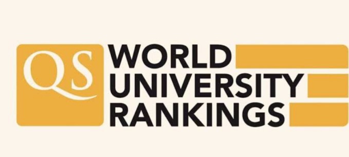 أفضل الجامعات السعودية المنضمة لقائمة QS 