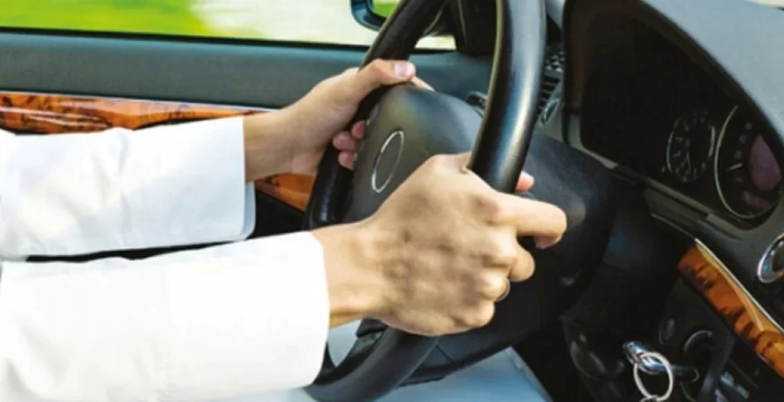 خطوات حجز موعد رخصة قيادة في المملكة السعودية عبر منصة أبشر الإلكترونية 1443 هـ