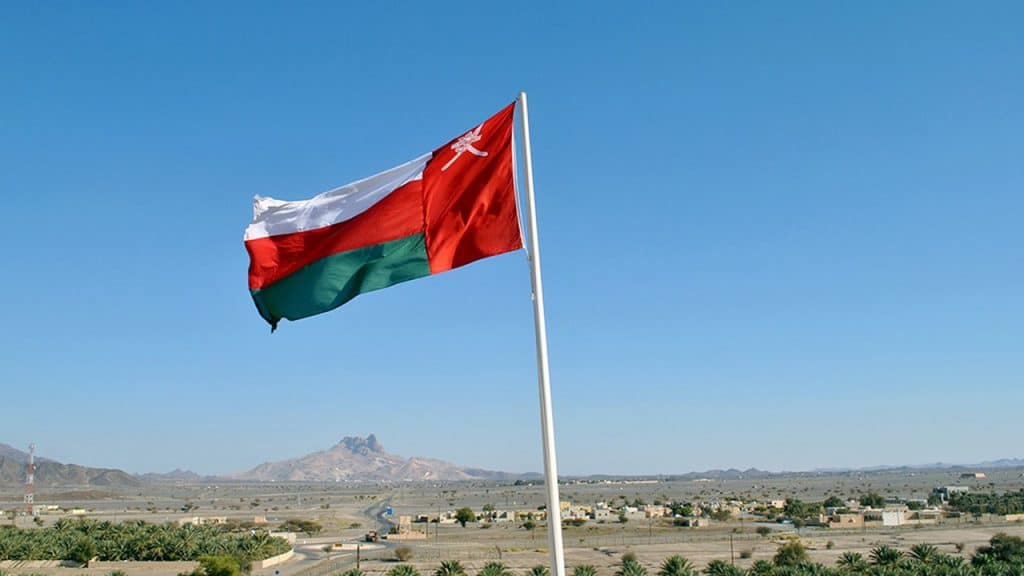 تفاصيل قانون التقاعد المبكر الجديد في سلطنة عمان