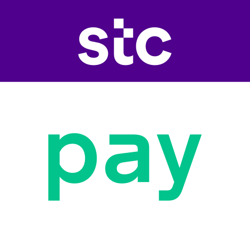كيفية التواصل مع خدمة عملاء stc pay