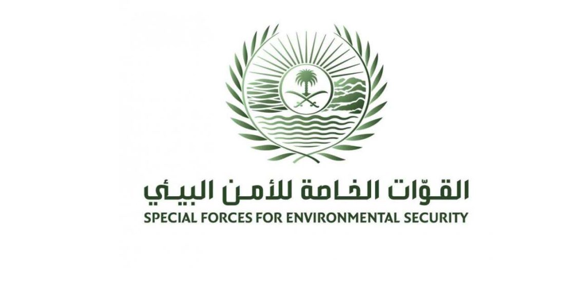 التسجيل في وظائف الأمن البيئي