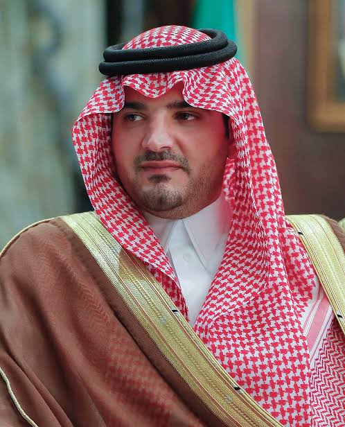 حقيقة ما تم تداولة من أخبار حول وفاة وزير الداخلية السعودي