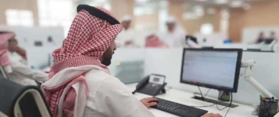 موعد عودة الدوام في السعودية 2022