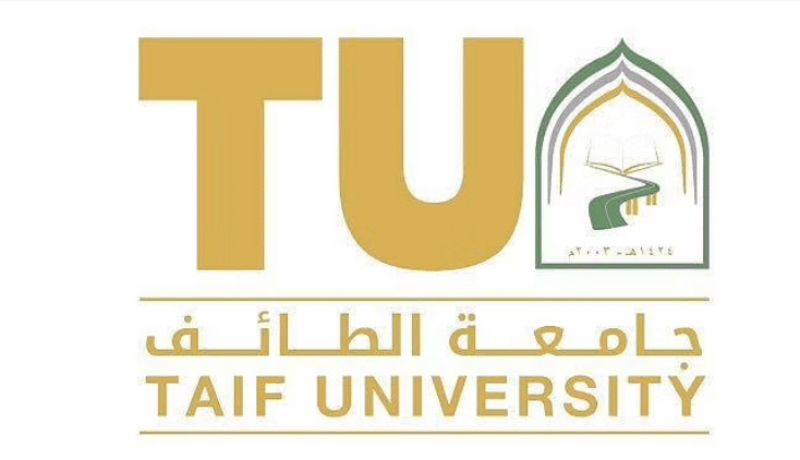 جامعة الطائف تعلن عن عدد من الوظائف الأكاديمية الشاغرة لحملة الدكتوراة والماجستير