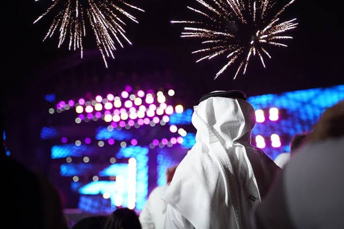 موعد وفعاليات موسم الرياض الثالث 2022 /2023 بالمملكة العربية السعودية