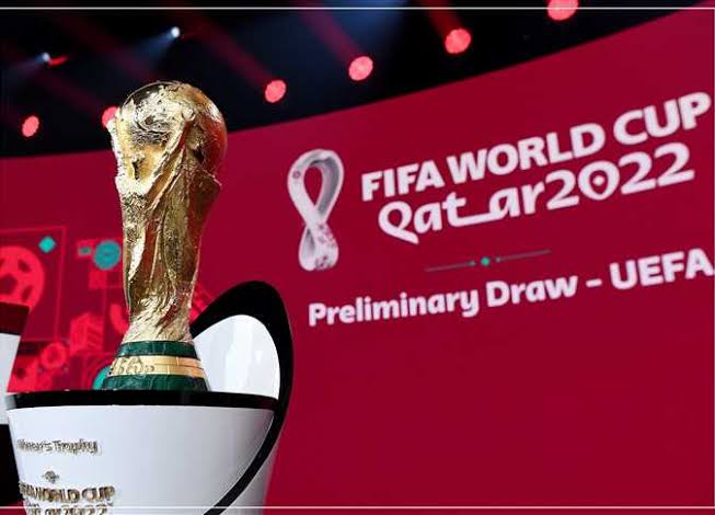 قطر Vs الإكوادور.. موعد مباراة افتتاح بطولة كأس العالم 2022 والقنوات الناقلة