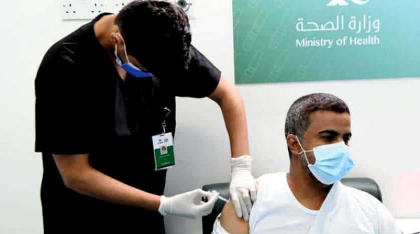 الصحة السعودية تحذر من انتشار مرض مميت