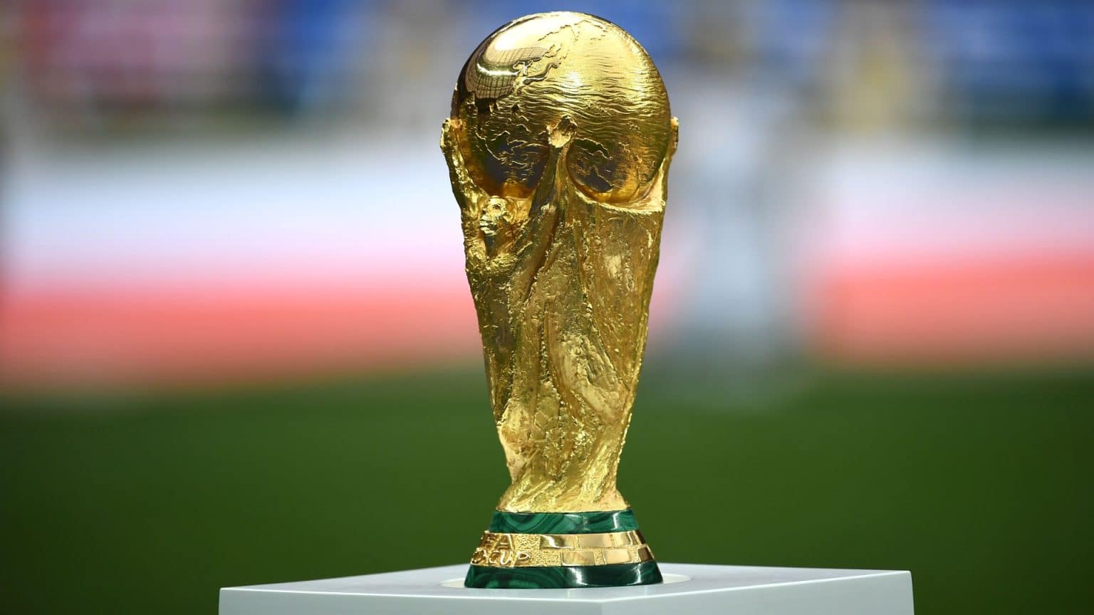 تردد القنوات الناقلة لمباراة إسبانيا وألمانيا في كأس العالم 2022