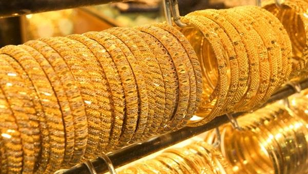 تراجع سعر الذهب اليوم الخميس 17 نوفمبر بالسعودية