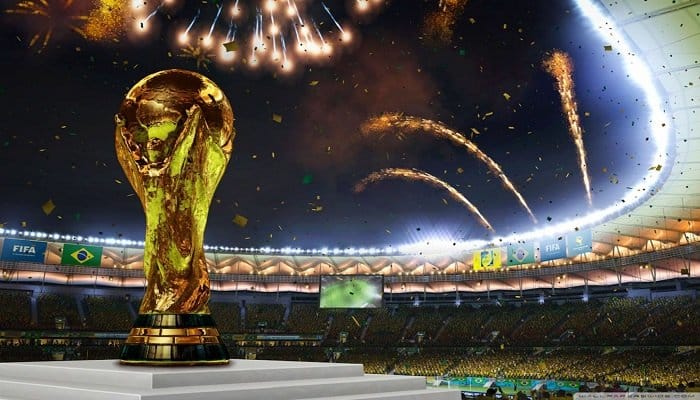 بعد 63 مباراة.. فيفا يكشف مفاجآت حفل ختام كأس العالم في قطر 2022