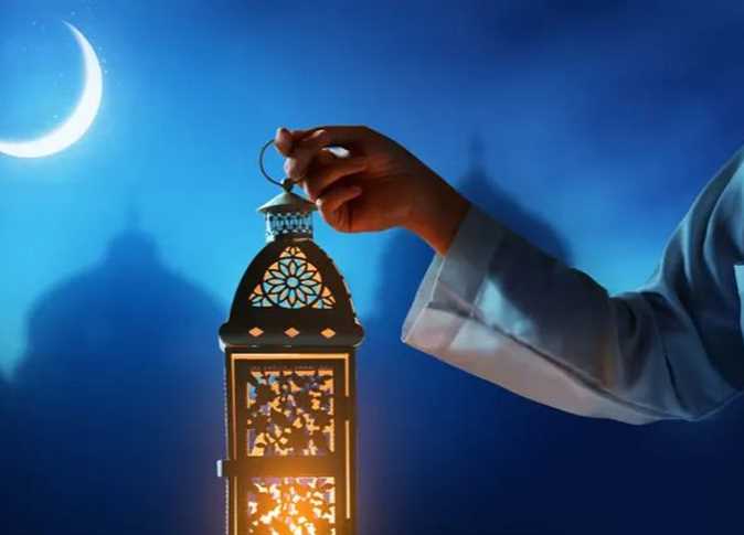أوقات الدوام في رمضان 2023