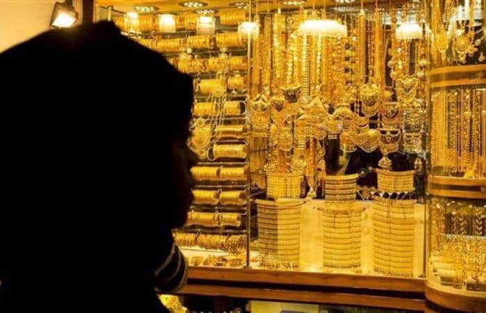 عيار 21 يرتفع.. أسعار الذهب اليوم الثلاثاء 13 يونيو في السعودية