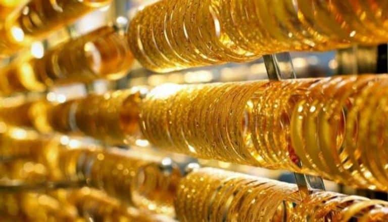 استقرار كافة الأعيرة.. أسعار الذهب اليوم السبت 17 يونيو في السعودية