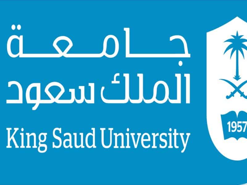 برواتب مناسبة.. وظائف أكاديمية شاغرة في جامعة الملك سعود| رابط التقديم