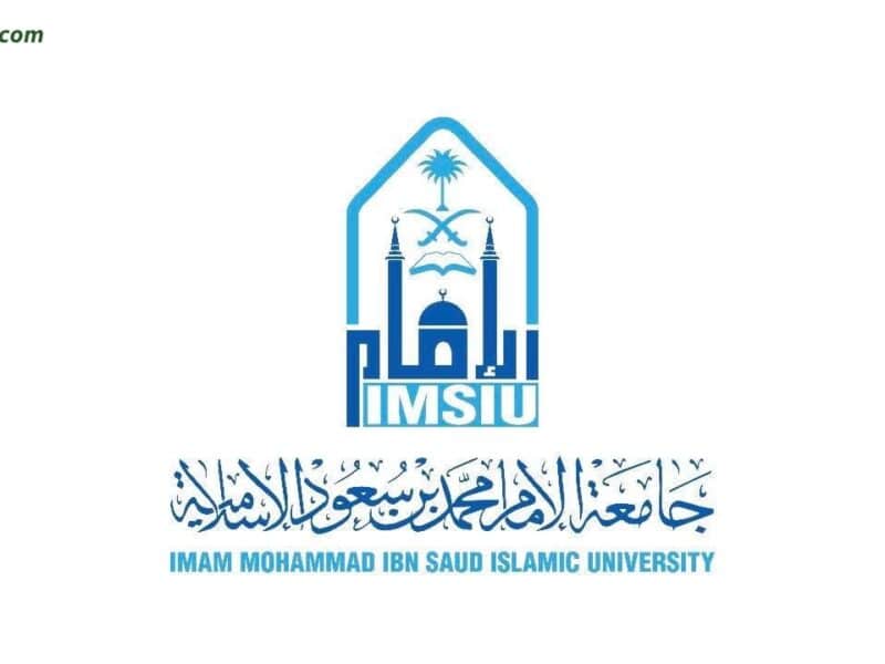 للرجال والنساء.. وظائف شاغرة في جامعة الإمام محمد بن سعود| رابط التقديم