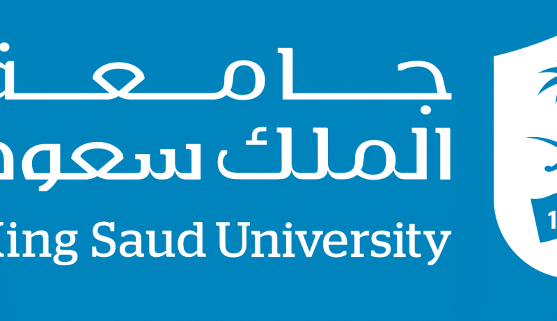 “جامعة الملك سعود” تعلن فتح باب التسجيل للعام الدراسي 1445.. المسارات والبرامج المتاحة