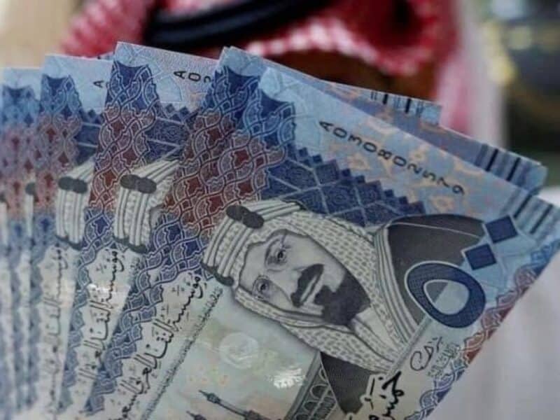طلب مساعدات مالية من الأمير عبد العزيز بن فهد لشديدي الاحتياج لفك ضائقتهم المالية