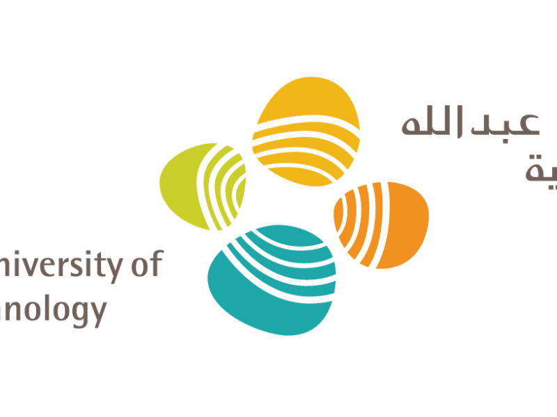 تخصصات جامعة الملك عبد الله للبنات وشروط القبول في كاوست
